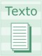 Proposição, aplicação e avaliação de um método de classificação temática em bases de dados textuais indexadas com auxílio de vocabulários controlados