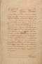 Constituição politica do imperio do Brasil de 1824