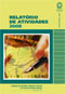 [Comissão da Amazônia, Integração Nacional e de Desenvolvimento Regional]: relatório anual 2008