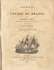 Journal of a voyage to Brazil and residence there, during part of the years 1821, 1822, 1823