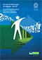 Serviço de Informação ao Cidadão-SIC-CD : relatório consolidado da Lei de Acesso a Informação : 16/05/2012 a 30/04/2014
