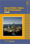 [Comissão de Minas e Energia]: relatório anual 2008