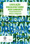 Legislação brasileira sobre meio ambiente  : desenvolvimento urbano e regional