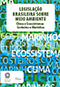 Legislação brasileira sobre meio ambiente : qualidade ambiental