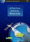 A política espacial brasileira