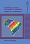 II Seminário nacional gays, lésbicas, bissexuais, travestis e transexuais : "compromisso com o respeito e a igualdade"