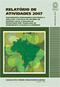 Relatório de atividades 2007 : subcomissão permanente destinada a analisar a eficácia do sistema de reserva legal e avaliar os resultados dos trabalhos de zoneamento ecológico-econômico