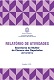 Relatório de Atividades : Secretaria da Mulher da Câmara dos Deptutados : Biênio 2013-2014