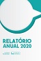 Relatório anual 2020
