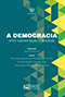A democracia : entre representação e jurisdição = La démocratie : entre représentation et juridiction