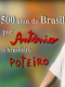 Antônio Poteiro [gravação de vídeo]