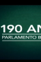 Painel 190 anos: Exposição Império em Brasília [gravação de vídeo]