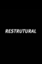 Restrutural [gravação de vídeo]