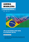 Agenda brasileira: economia digital - Um olhar brasileiro para a economia digital
