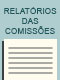 Comissão da Amazônia e de Desenvolvimento Regional: atividades desenvolvidas 2000/2001 [relatório de atividades]