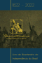 1822-2022: Livro do bicentenário da independência do Brasil