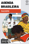 Agenda brasileira: racismo - Escravidão, alforria e liberdade: construção da cidadania da raça negra no Brasil