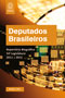 Deputados brasileiros : repertório biográfico : 54ª legislatura, 2011-2015