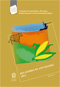 [Comissão de Agricultura, Pecuária, Abastecimento e Desenvolvimento Rural]: relatório anual 2011