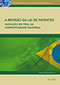 Brazil’s patent reform  : innovation towards national competitiveness