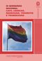 III Seminário nacional gays, lésbicas, bissexuais, travestis e transexuais