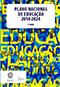 Plano Nacional de Educação 2014-2024 : Lei nº 13.005, de 25 de junho de 2014, que aprova o Plano Nacional de Educação (PNE) e dá outras providências