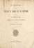 Relatorio e synopse dos trabalhos da Camara dos Srs. Deputados : relativos ao anno de 1893 acompanhados de differentes documentos