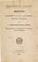 Cartas do Imperador D. Pedro II ao Barão de Cotegipe  :  ordenadas e annotadas por Wanderley Pinho