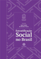 Estratificação social no Brasil