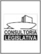 Relatório anual: Consultoria Legislativa. 2018: soluções técnicas para o mandato parlamentar