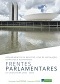 Frentes parlamentares: 52ª legislatura (2003-2007)