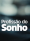 Profissão do sonho: o mercado da música e dos direitos autorais no Brasil [gravação de vídeo]