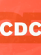 CDC 25 anos [gravação de vídeo]