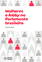 Mulheres e lobby no parlamento brasileiro