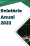 Relatório de atividades da Ouvidoria Parlamentar [2023]