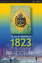 200 anos da Constituinte de 1823: o debate parlamentar na construção do Estado brasileiro